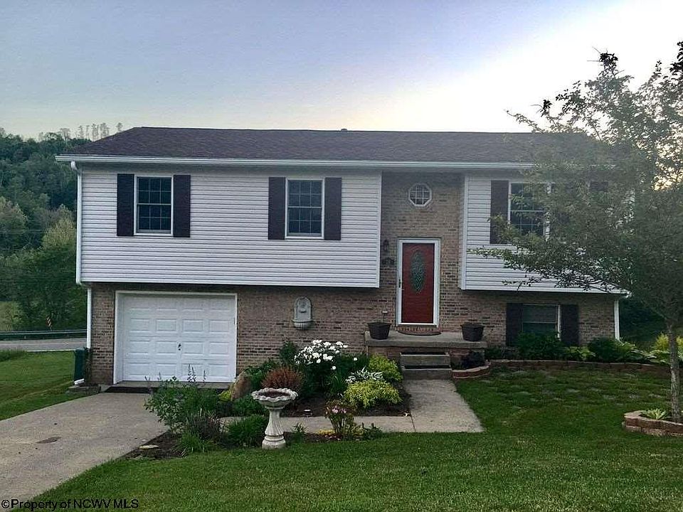 1st image of 78 Kerry Way