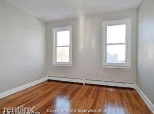 61 High Service Ave #2, North Providence, RI 02911