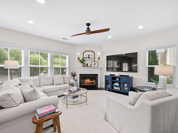2nd image of 1028 Shallow Stream Ln