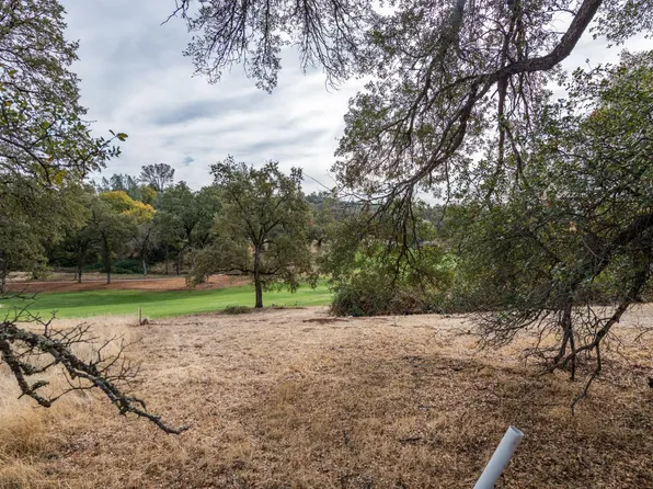 143-23723 Ironwood Ct, Auburn, CA 95602