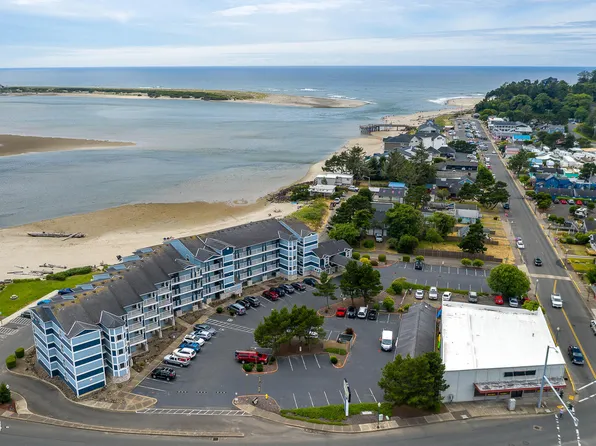 5201 SW Highway 101 #411, Lincoln City, OR 97367