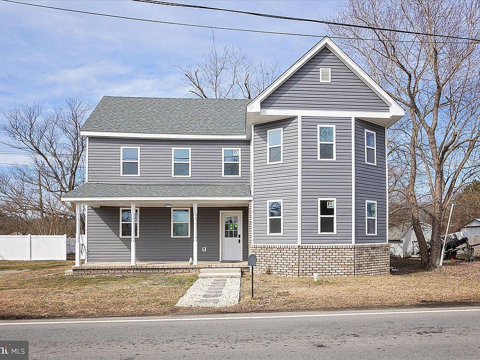 1st image of 5026 Bethlehem Rd