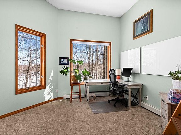 5th image of 1554 Bass Bay Rd