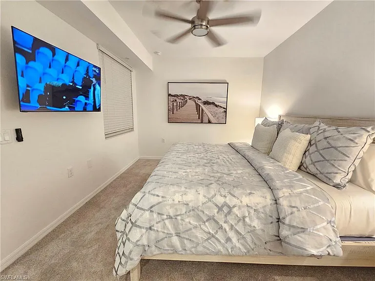 5807 Double Eagle Cir #4627 — Photo 10