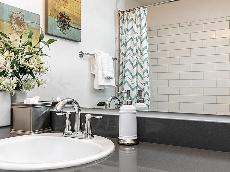 Kelsey Ridge Apartments — Photo 6