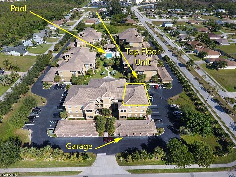 1st image of 3808 Agualinda Blvd APT 304