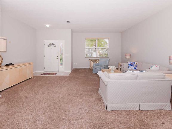 4th image of 1058 NW Tuscany Dr