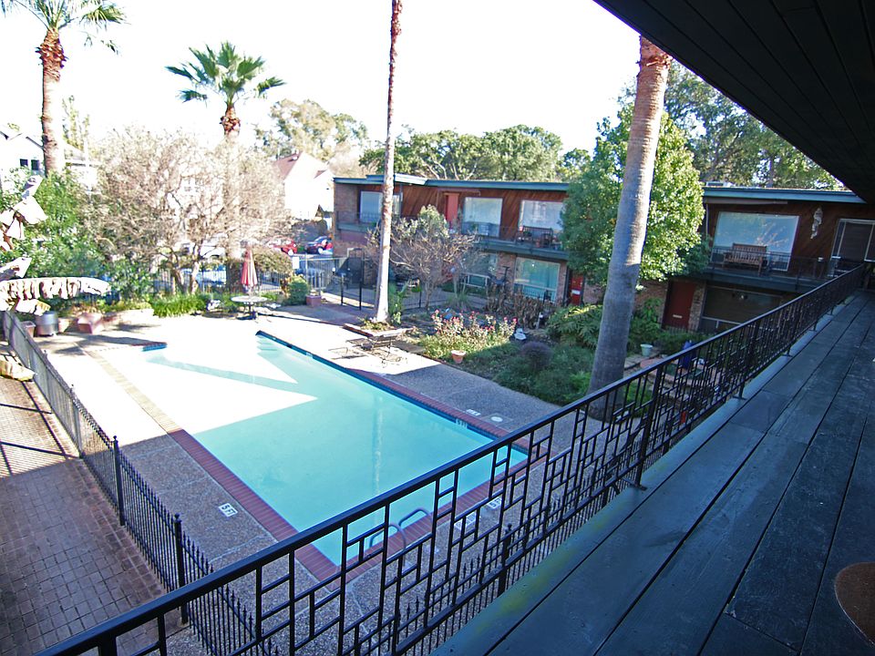 1st image of 1849 Marshall St APT 4