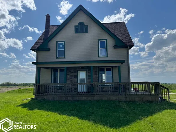 23975 440th St, Moravia, IA 52571