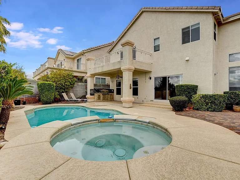 2504 Antique Blossom Ave — Photo 65
