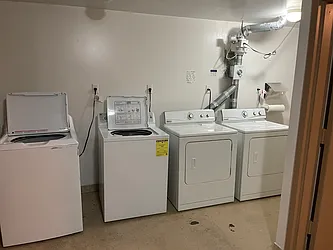 Rented by Spire Group