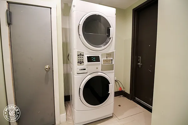 Rented by MySpaceNYC | media 12