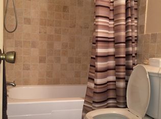 1433 Knightsbridge Turn, Crofton, MD 21114