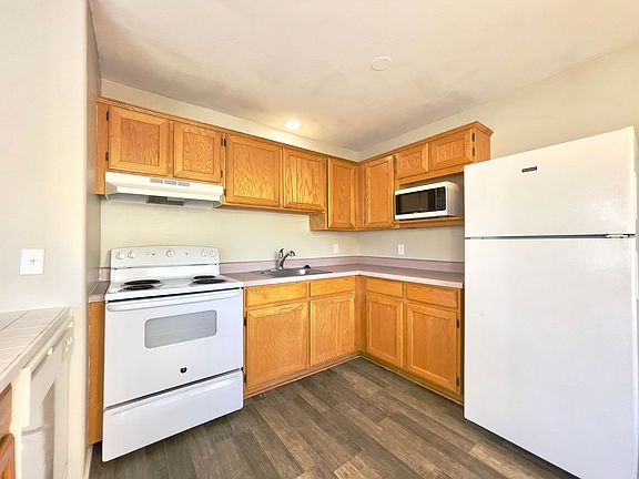 3rd image of 339 N Rush St APT 101