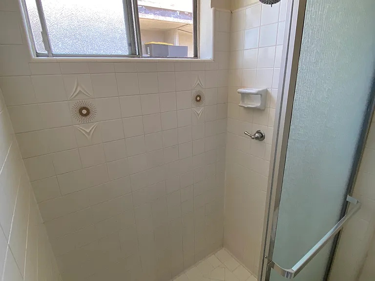 3520 Mentone Ave #5 — Photo 5
