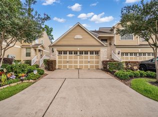 13600 Breton Ridge St Building 20A, Houston, TX 77070