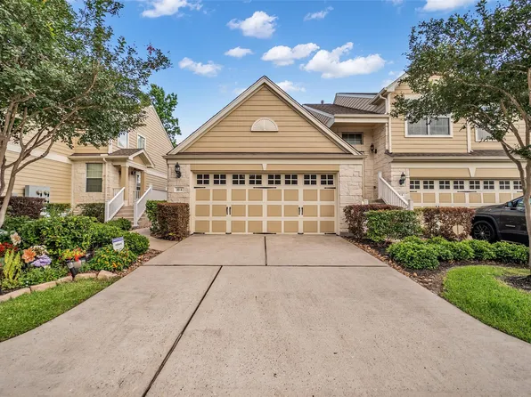 13600 Breton Ridge St Building 20A, Houston, TX 77070