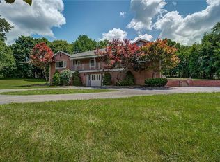 6801 Dutch Hill Rd, Fayetteville, NY 13066