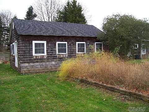 3rd image of 47 Pine St