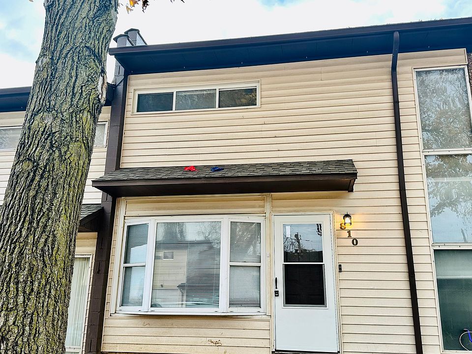 1st image of 810 N 70th St