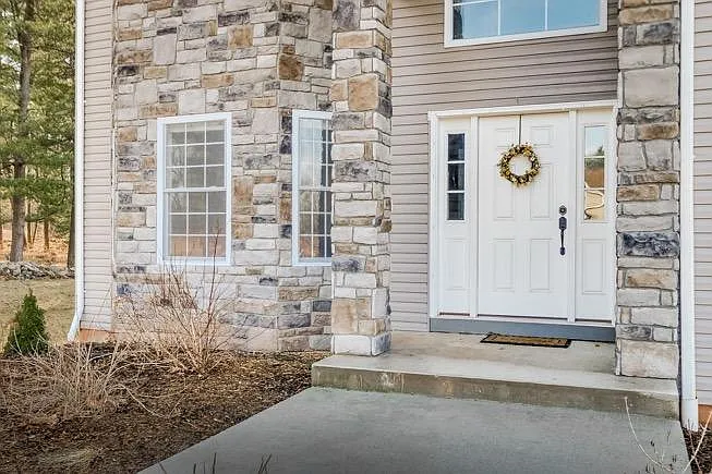 5 Fant Farm Ln — Photo 2