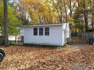 13 Lower Rd, Westford, MA 01886