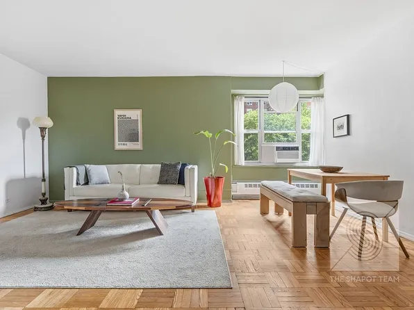 457 Franklin D Roosevelt Dr APT A502, New York, NY 10002
