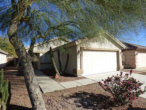 2nd image of 4345 N 112th Ave