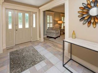 503 NW 10th St, Ankeny, IA 50023