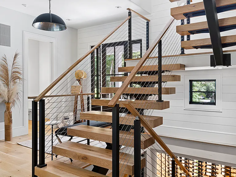 8 Crows Nest Ln — Photo 14