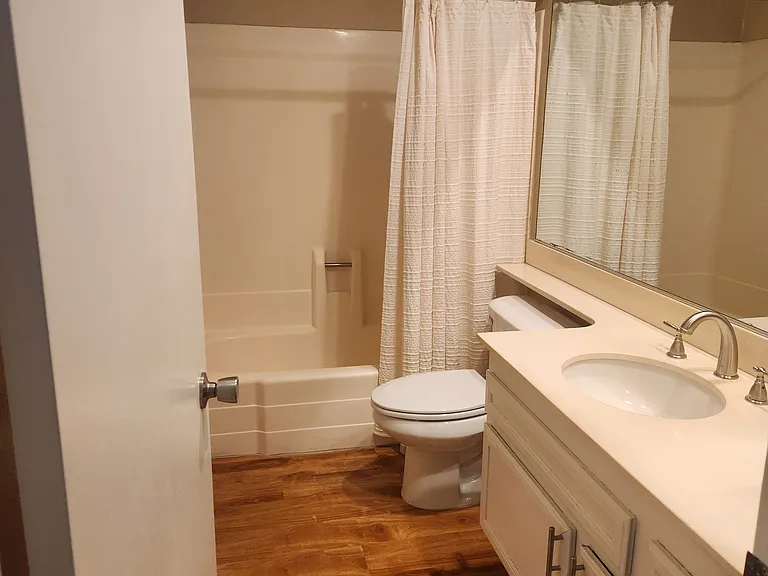 452 Windyridge Gln — Photo 12