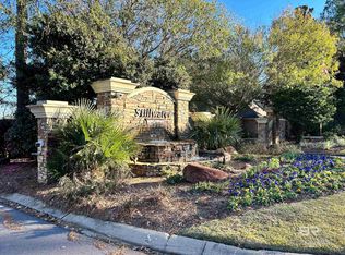 34122 Farrington Ln #28, Daphne, AL 36527
