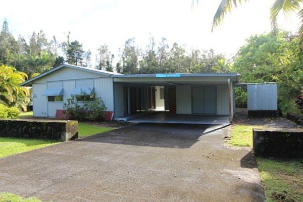 1st image of 15-2682 Maikoiko St
