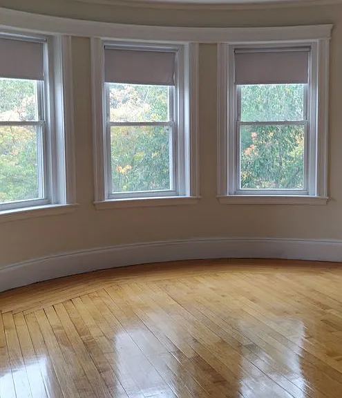 1822 Beacon St #A1 — Photo 21