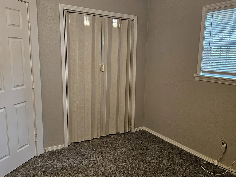 4626 S Union Ave #4628 — Photo 11