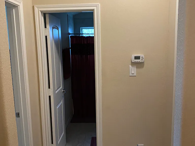 1704 Placitas Trl — Photo 12