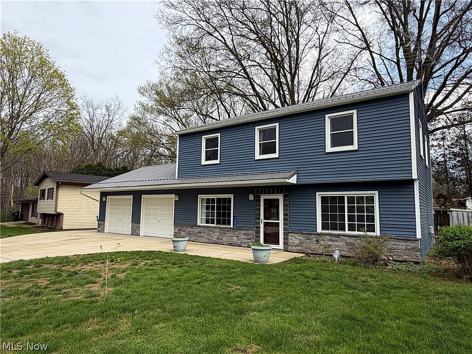 1st image of 3898 Morley Dr