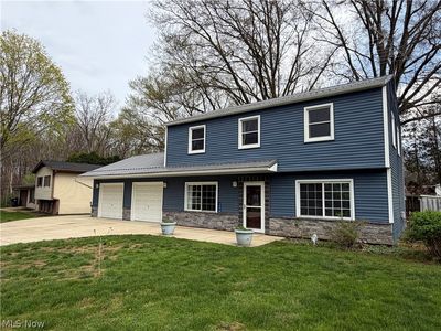 3898 Morley Dr, Kent, OH, 44240
