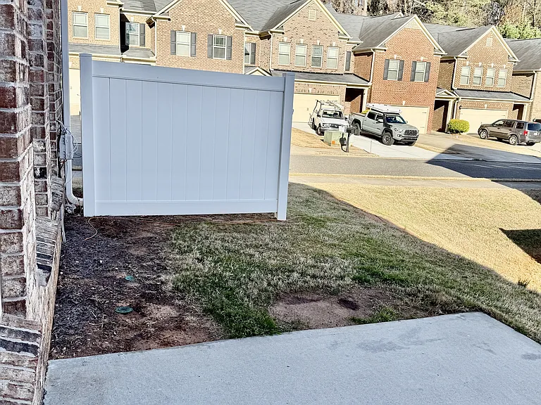 257 Centerview Way #1 — Photo 20