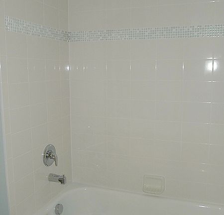 4th image of 14349 Black Lake Preserve St