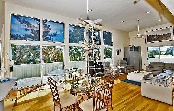 2nd image of 3 E Coast Ave