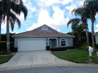 4308 SE Hopetown Ter, Stuart, FL 34997