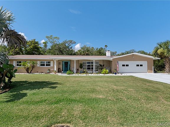 4th image of 2160 N Watersedge Dr