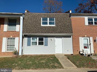 903 Anvil Rd, Fredericksburg, VA 22405