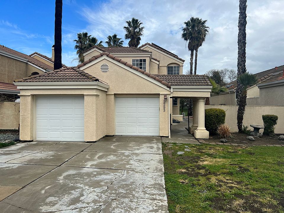 1st image of 2293 Firwood Ct