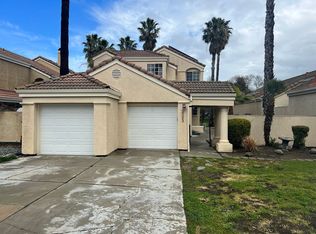 2293 Firwood Ct, Discovery Bay, CA 94505