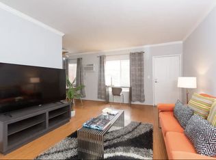 (Undisclosed Address), West Hollywood, CA 90046