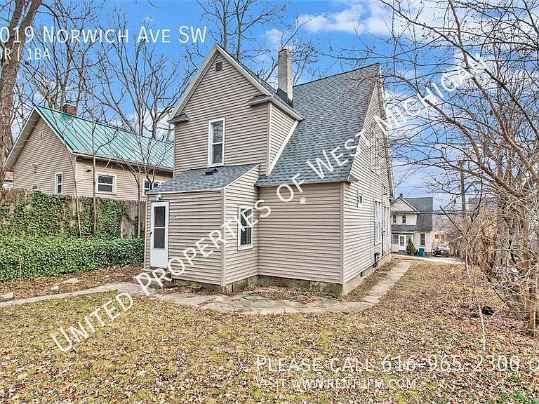 1019 Norwich Ave SW — Photo 15