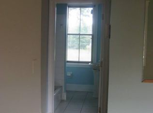 453 E 3rd St, Jacksonville, FL 32206
