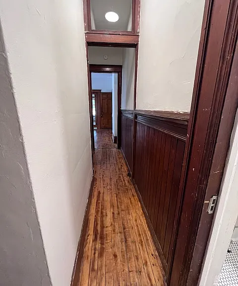 105 W Dutton St #A — Photo 11